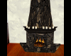 LL~Fire Place