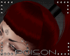 |P| Kyrstin  Red