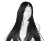 Alexandra Black