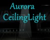 [BD]AuroraCeilingLight