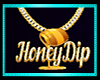 HoneyDip