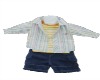 LWR}Baby Clothes 4