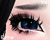 ♦| Blue Eyes