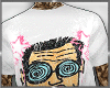 crazy shirt