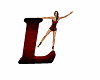 latter *L*