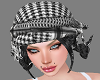 Arab Shmag