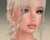 Belle Blonde Req