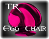 [TR] Egg Chair *Emo/Pink