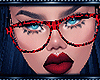 Amore Glassese