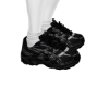 $