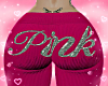 🆇. P!nk BTM 2/2 R💋