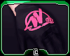 gloves minus star boy