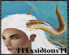 *E*Empress Uo'Car Horns