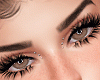 Perfect Brow + Highlight