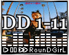 ♬𝐑 Devil in A Dress