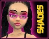 [Ph]Shades~Pink~