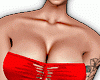 MM SUMMER  DRESS