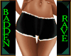 Another pantie 5 RLL