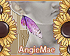 AM* Julie l Earrings