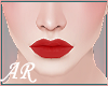 Red Lipstick2 (Qadir)