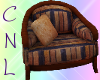 [CNL]Decadence sofa