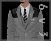6v3| Coctail Suit