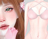 CU skin rose