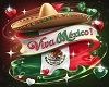 CLUB MEXICO