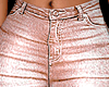 RLL Rose Gold Jeans