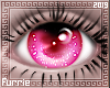 f| Pink Eyes Female