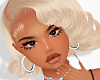 𝓁.  ariella blonde