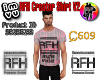 RFH Creator Shirt V2