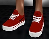 NikeRed