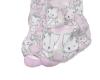 Kitten Shoes