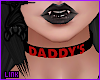 [L] Daddy's Choker V.1
