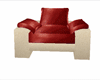 Royal snigl couch