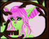 [L] Dunno F