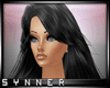 *SYN*Mabel*Black