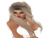 Quella Light Hair