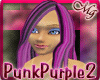 PunkPurple2