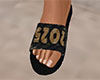 2025 Sandals Gold (F)