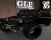 Jeep Gladiator C9