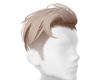 Matteo Blonde