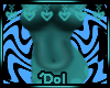 [Dol] Blukip Kini F