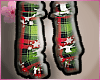 christmas boots