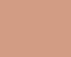 Dusty Coral Background