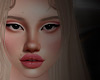Becky M.H