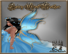 Fairy GodMother Wings