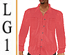 LG1 Longsleeve Shirt I