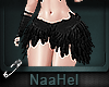 [NAH] Skirt Angel